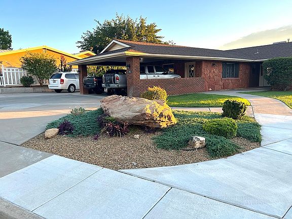 3rd image of 650 S Staheli Dr