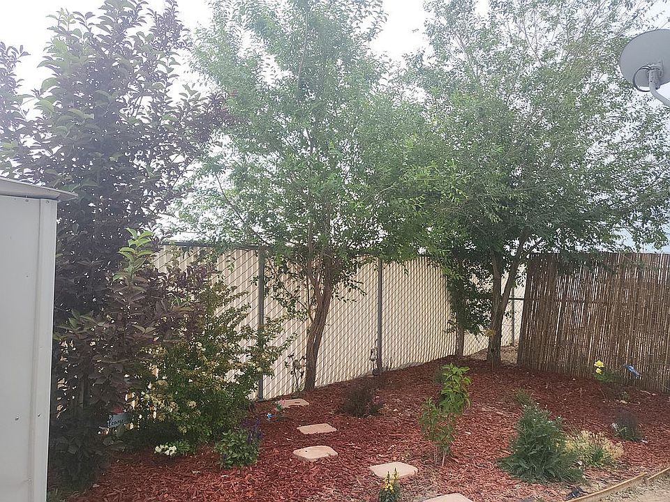 1st image of 2538 Meadow Lark Ave