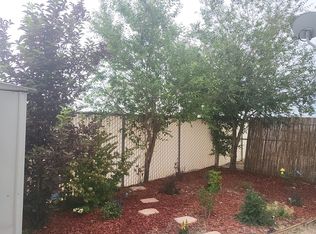 2538 Meadow Lark Ave, Farmington, NM 87401