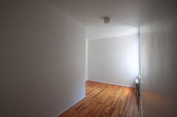 Rented by Citi Habitats | media 32