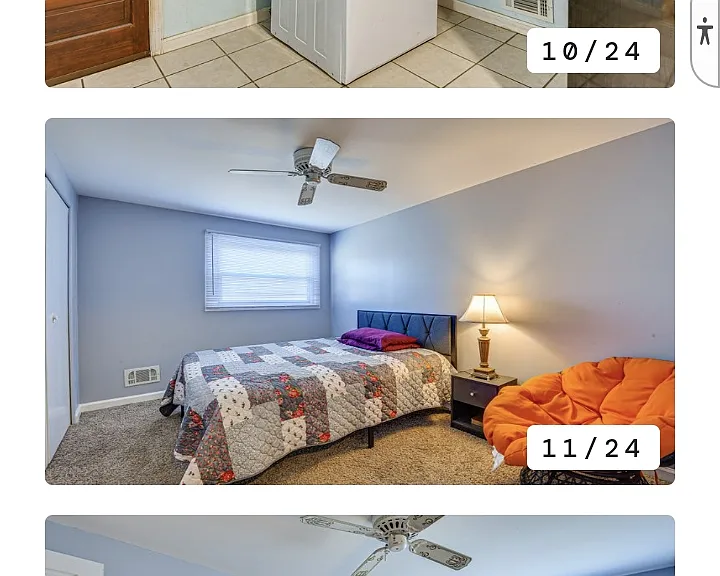5755 Utrecht Rd — Photo 7