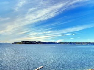 12208 Possession Ln, Edmonds, WA 98026