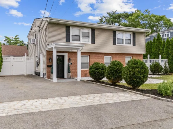 165 Jennifer Lane, Yonkers, NY 10710