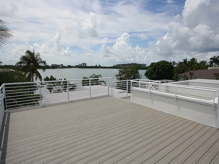 336 Morningside Dr — Photo 32