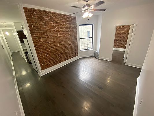 1st image of 554 W 148th St APT 42