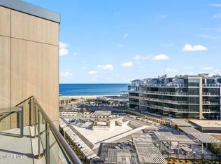 30 Melrose Ter UNIT 608, Long Branch, NJ 07740