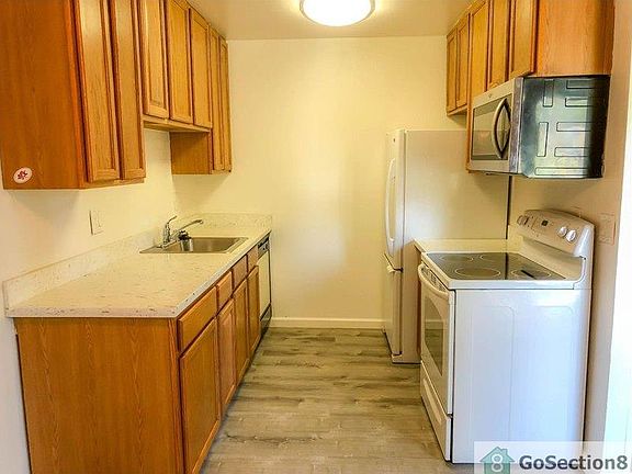3rd image of 103 Virginia Hills Dr #2