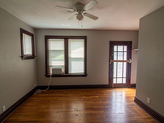 4th image of 4030 Hydraulic Ave #4032-A