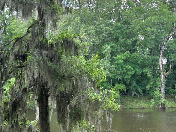 306 Highway 1227, Natchitoches, LA 71457