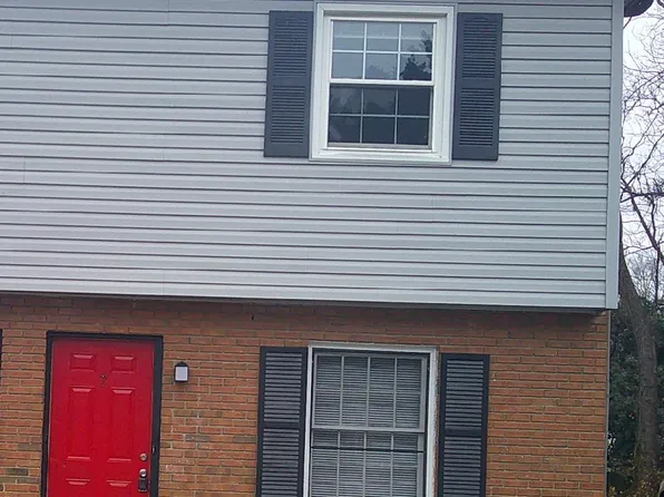 263 16th Ave NE #7, Hickory, NC 28601