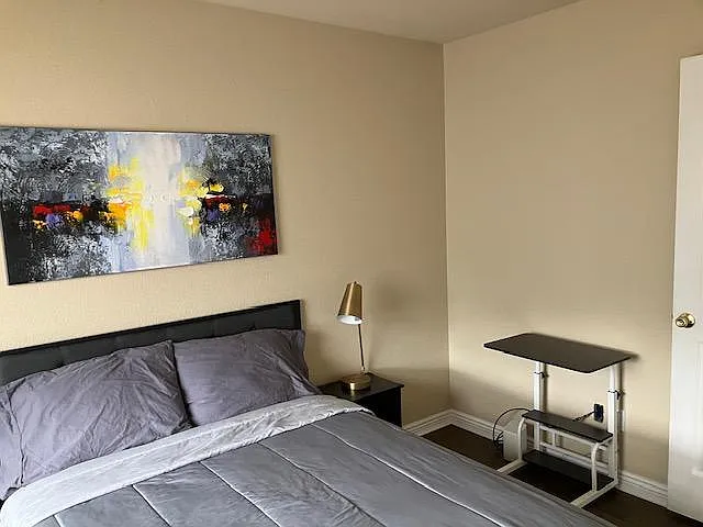 4 bed, 2.5 bath, 1536 sqft, $1,252 — Photo 1