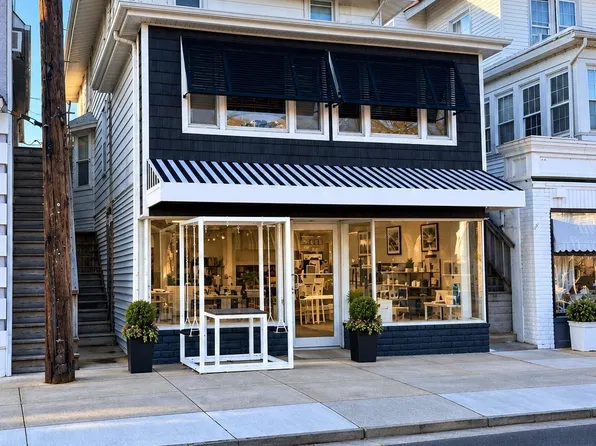 1020 Asbury Ave, Ocean City, NJ 08226