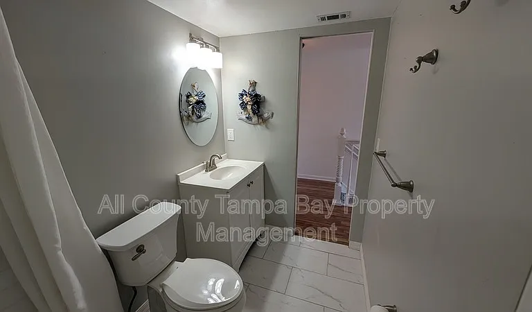 1028 Apollo Beach Blvd #21 — Photo 10