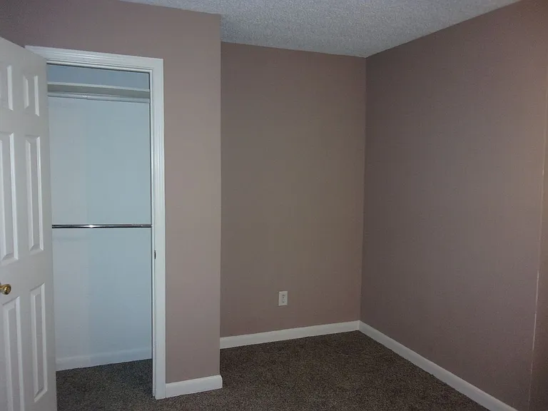 244 Rhea St — Photo 12
