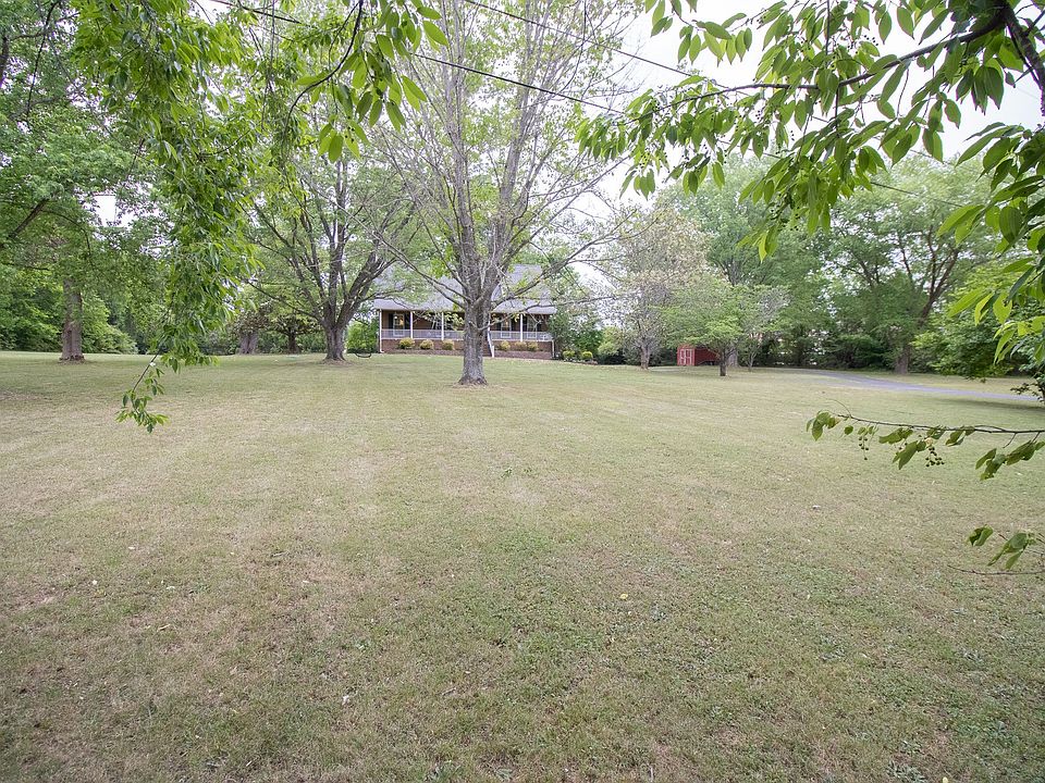 1st image of 146 Volunteer Rd