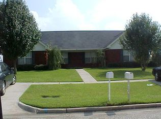 204 Autumn Ridge Dr #2, Dothan, AL 36305