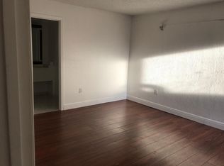 10400 SW 108th Ave APT A105, Miami, FL 33176