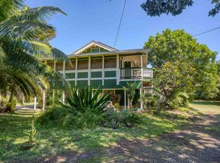 3149 Akala Dr, Kihei, HI 96753