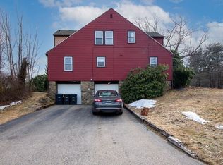 329 Morris St, Southbridge, MA 01550