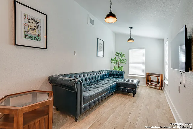 530 Pruitt Ave — Photo 10