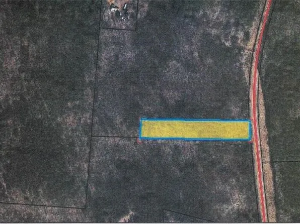 0 Lookabill Rd, Denton, NC 27239