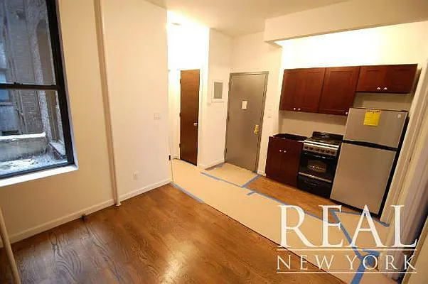 Rented by REAL New York | media 4