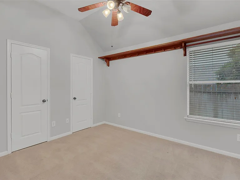 11511 Timberly Park Ln — Photo 14