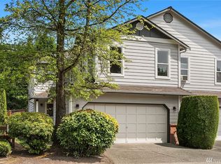 18815 19th Dr SE, Bothell, WA 98012