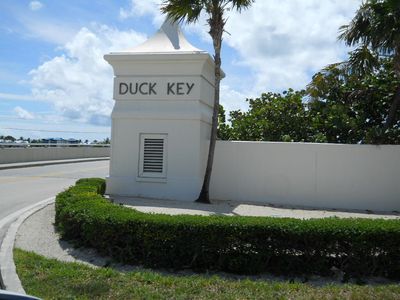 1129 Pebble Beach Ln APT 12, Duck Key, FL, 33050