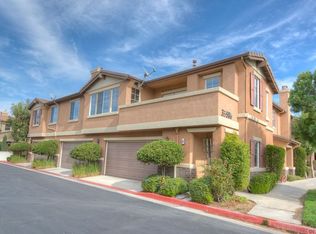 33586 Emerson Way UNIT C, Temecula, CA 92592