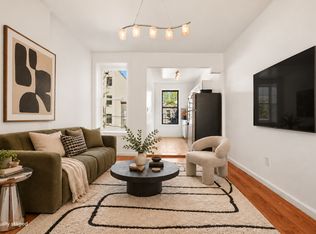 759 Putman Ave #3R, Brooklyn, NY 11221