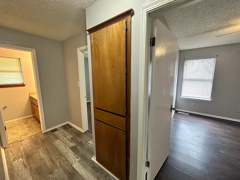 3628 Peregrine Dr — Photo 17