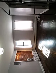 Rented by Signature Property Realty