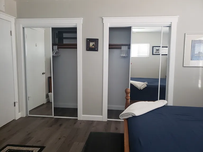 Room 1