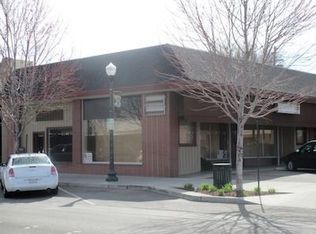 70 W 10th St, Tracy, CA 95376