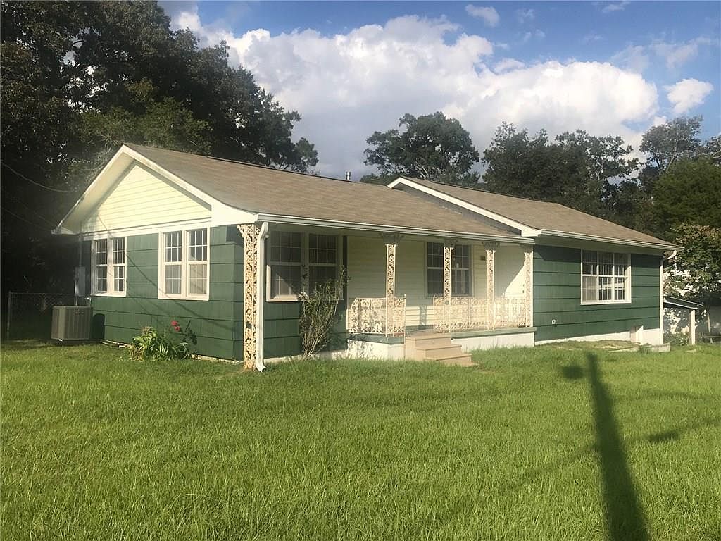 216 Sutherland Dr, Chickasaw, AL 36611 Zillow