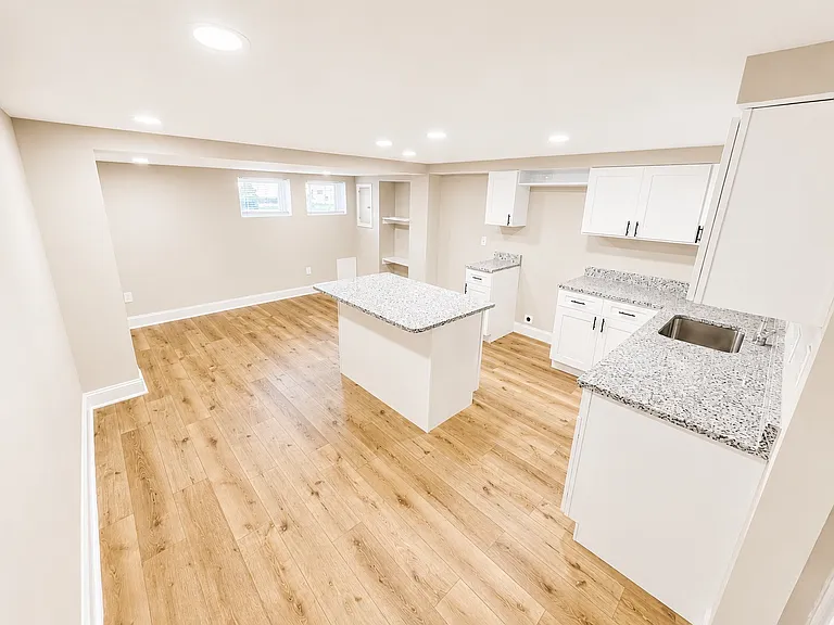 348 Elrino St #1 — Photo 8