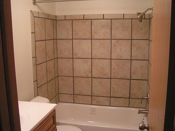 5th image of 2083 Delhi St NE APT 3