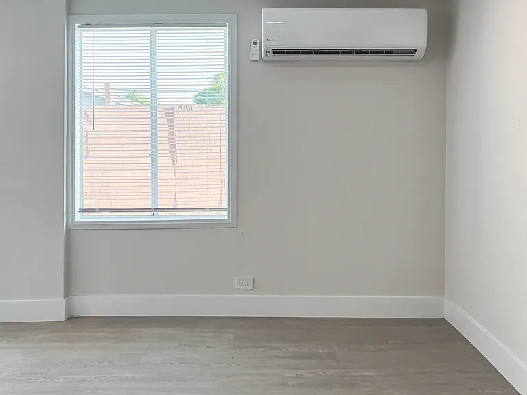Living Room Area