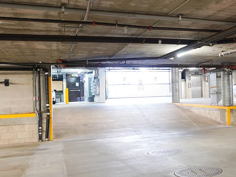 3815 1st Ave #101 — Photo 29