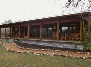4393 Manahuilla St, Goliad, TX 77963