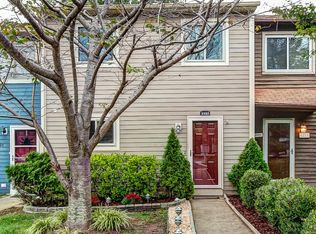 1197 Gator Ct, Arnold, MD 21012