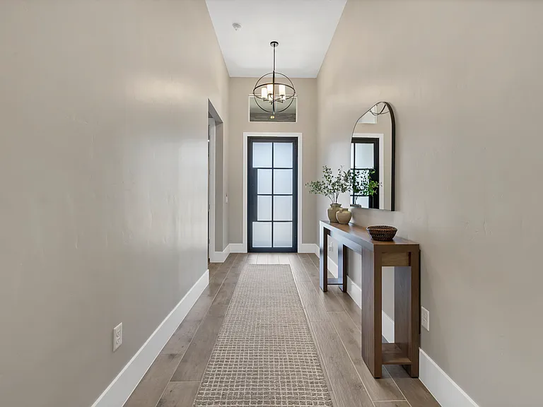 2762 Whirlaway Trl — Photo 5