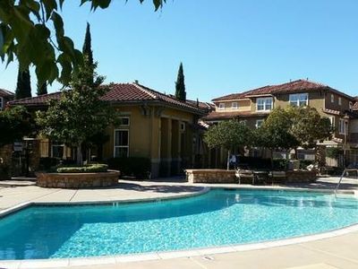 30 Via Sovana, Santee, CA, 92071