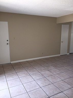 2nd image of 16206 Eucalyptus Ave APT 27