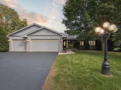 2584 Circle Dr, Belvidere, IL, 61008