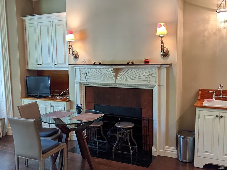 259 Marlborough St #3 — Photo 3
