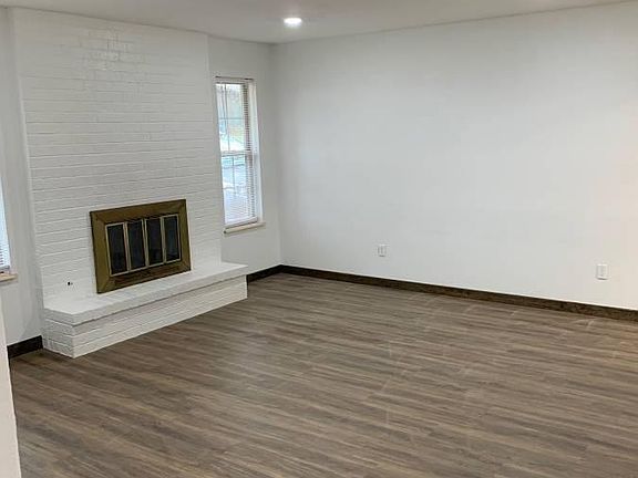 4th image of 813 N 14th St
