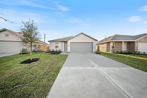 26651 Pampas Grass Ln Photo 1