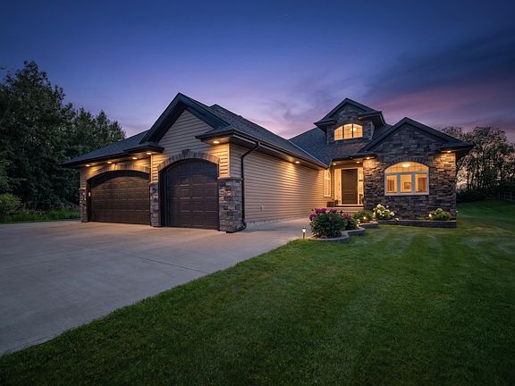 2nd image of 23549 Township Road 510 #115